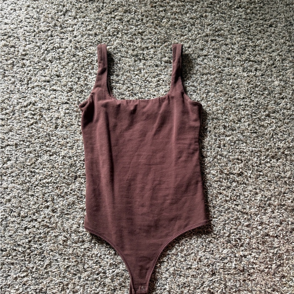 Abercrombie Women’s bodysuit